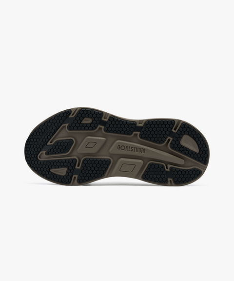 Goal Studio GB Kaiv - Mocha Sand