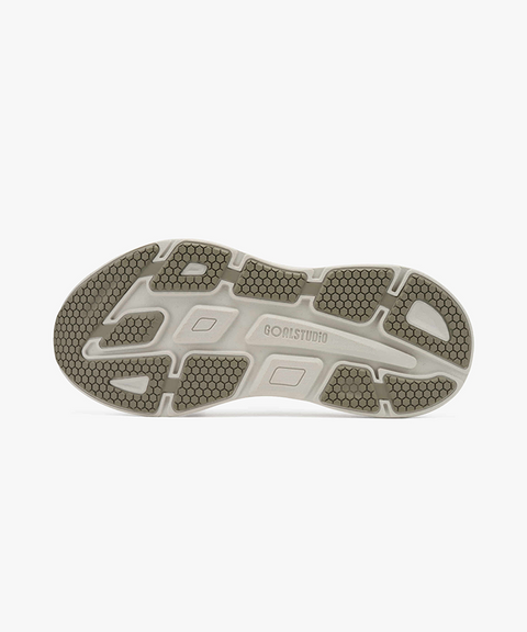 Goal Studio GB Kaiv - Off White