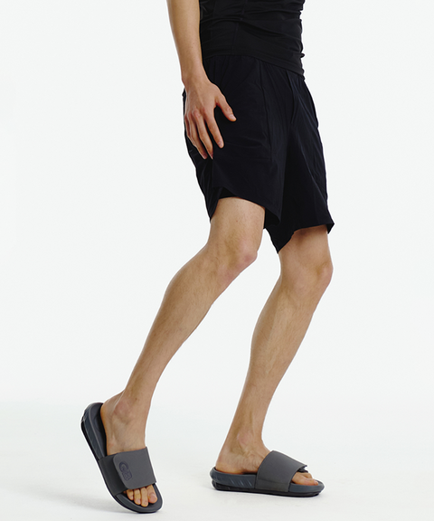 Goal Studio GB Pro Slide - Cement Gray