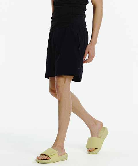 Goal Studio GB Pro Slide - Foggy Citron