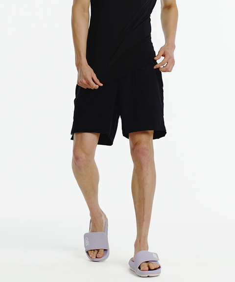 Goal Studio GB Pro Slide - Foggy Lilac