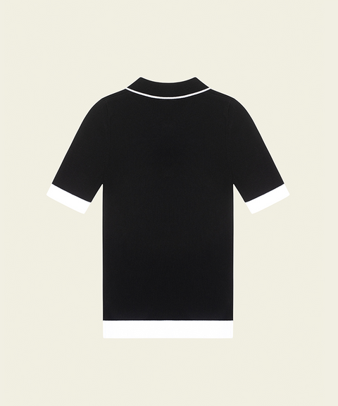 FORDI Line Set 1