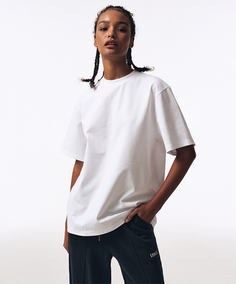 LENUCU Cool Touch Bingo T-shirt (Yoga ver.) - 3 Colors
