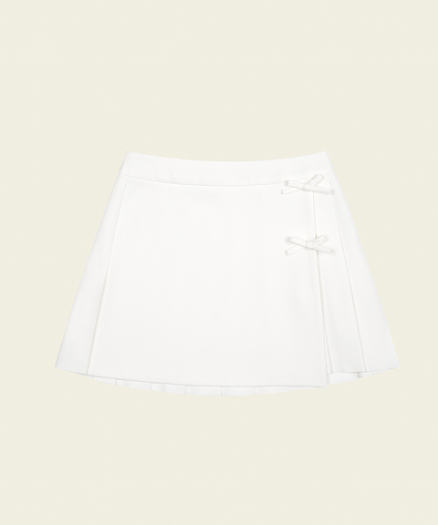 FORDI Line Set 1