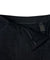 BENECIA 12 Padded Skirt - Black
