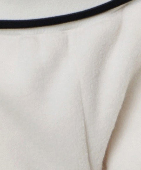CHUCUCHU Bubble Fleece Sweatpants - 3 Colors