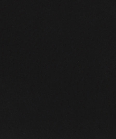Monday Flow Light Stretch Bermuda - Black