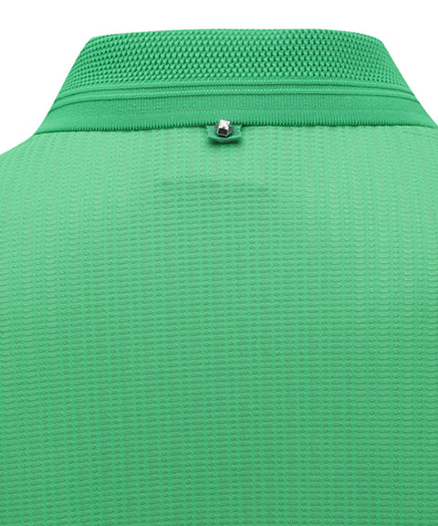 ANEW Golf Women's SM Trendy Fir Short T-shirt - Green