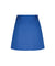 LE SONNET Lily Skirt - Blue