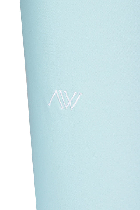 Women's FA Essential Pants - Mint