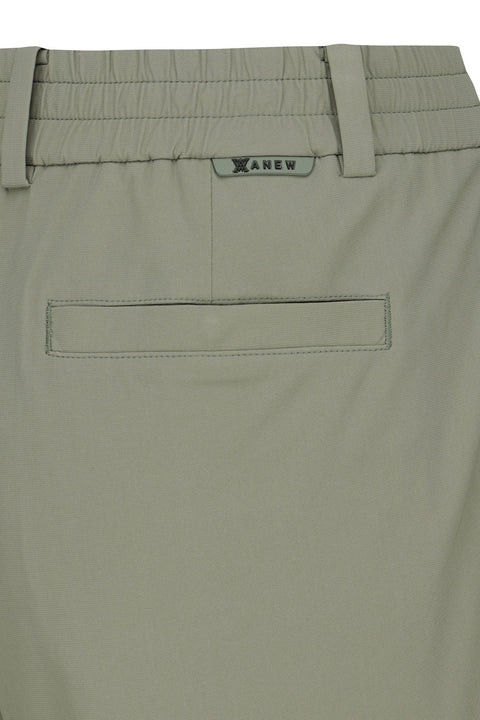 Women's FA Tricot Jogger Pants - Light Khaki
