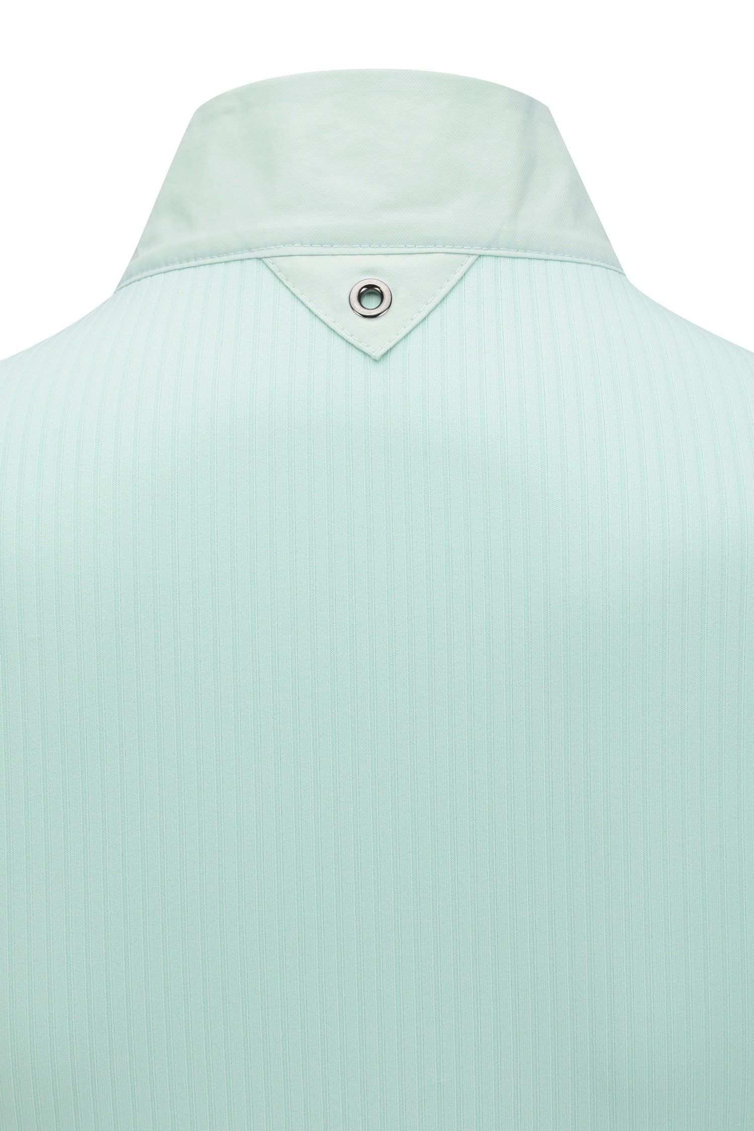 トップス Y-3 Mint 20AW Wool Long Shirt Logo Print Y-3 Long-sleeved