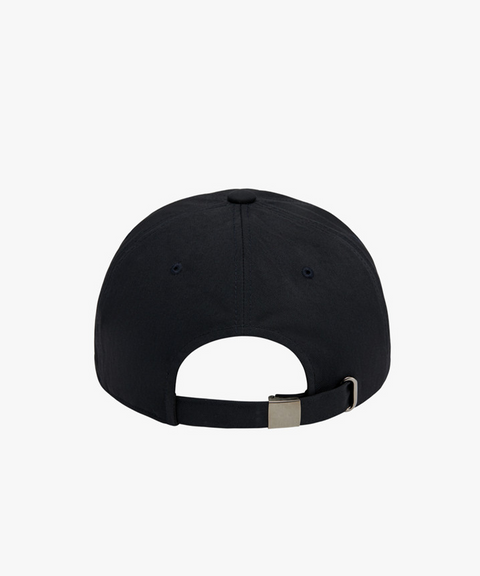 MCC Clubhouse Logo Ball Cap - 4 Colors