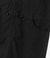 OBER Golf Cotton Short Sleeve One Piece - Black