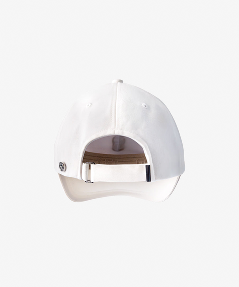 GFJ Golf Essential Ballcap - 2 Colors