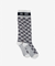 GFJ Golf Women's Jacquard Knee High Socks - 3 Colors