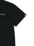Jamie West JW Essential Sorona T-Shirts - Black