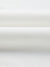 Jamie West Nick Stripe Collar Point Essential P-Shirts - White