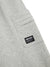 Jamie West Side Pocket Jogger Pants - Grey