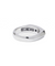Jamie West X KK MMXX Ring - Silver