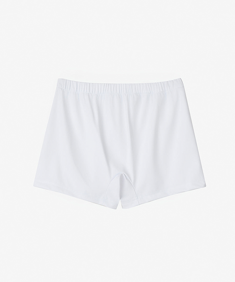GFJ Golf Women's  Lace Layer Skirt - White