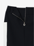 GFJ Golf Women's Side Open PK H Skirt - 2 Colors