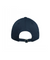 LOLONG Vintage Needle Point Hat - 3 Color