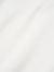 Goal Studio Women's Essential Microfleece Jogger - Off White