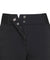 ANEW Golf: Women Thinsulate Quilting Point Jogger L/PT - Black