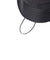 ANEW Golf: Mixed Wool Bucket Hat - Black