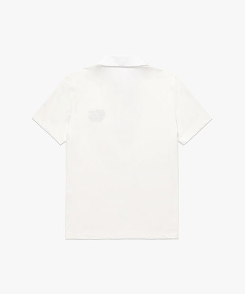 MCC Women's Basic S/S Polo - 3 Colors