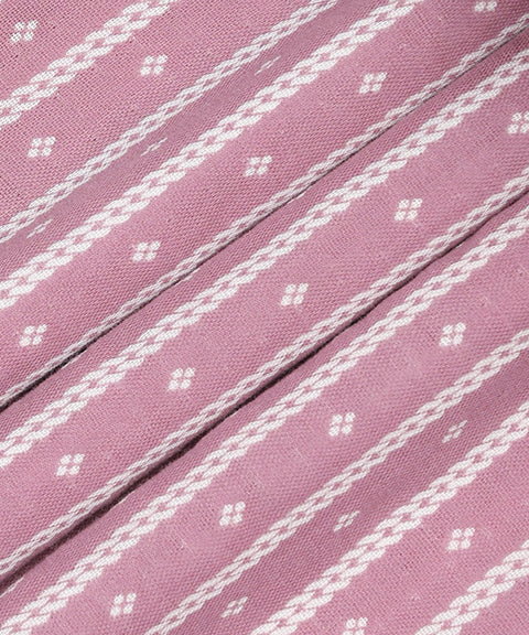 Monday Flow Golf & Daily Gown - Pink