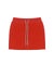 CHUCUCHU Winter Fleece Skirt - 3 Colors