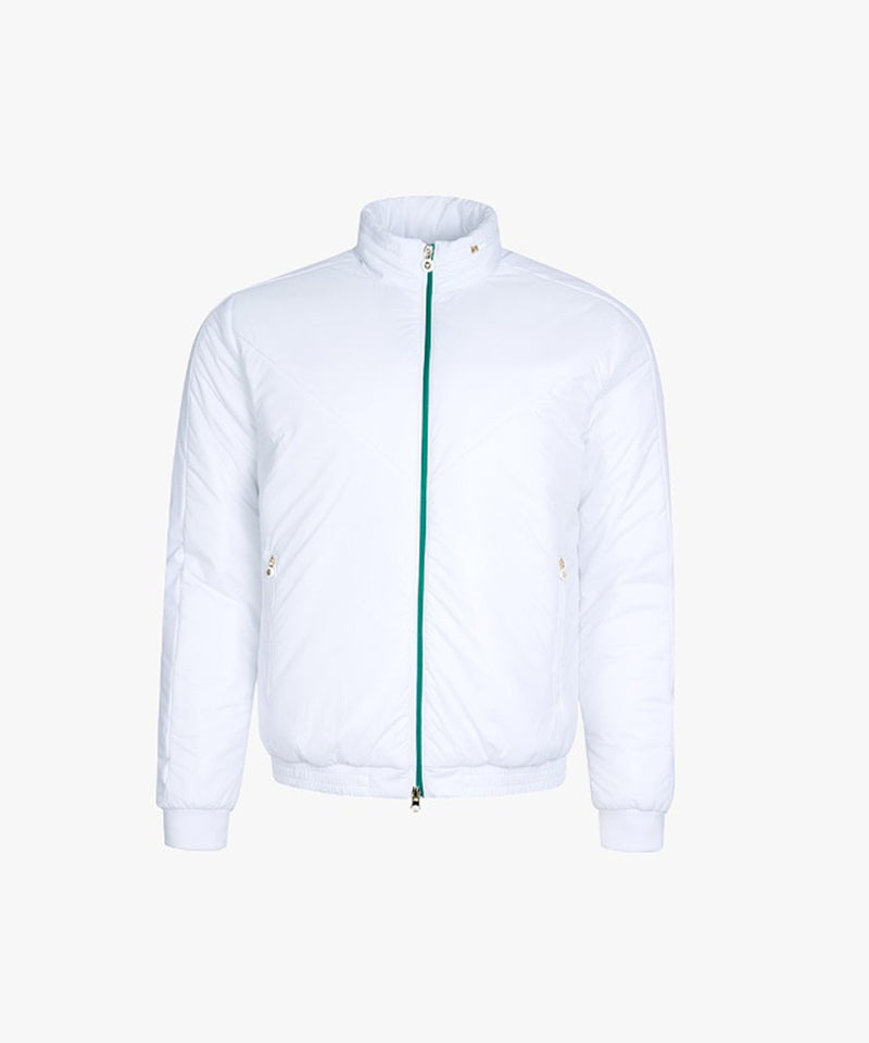CREVE NINE: Signature Field Padding - 2 Colors