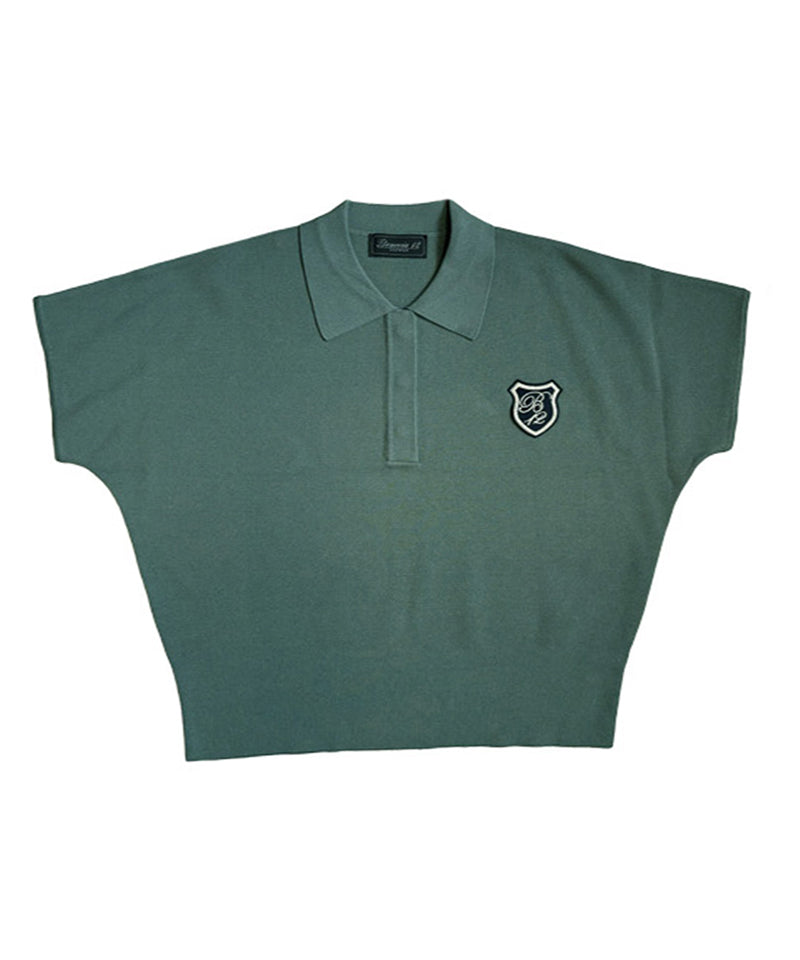 BENECIA 12 Elin Kara - Mint