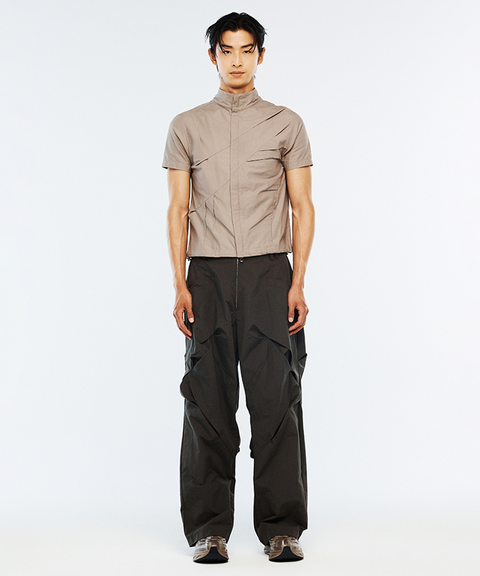 Goal Studio GB Kaiv - Mocha Sand