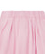 LE SONNET  Summer Pocket Skirt - Pink
