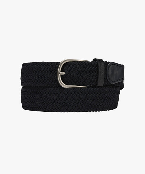 MCC Elastic Weaving Belt - 5 Colors