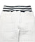 BENECIA 12 December Padded Pants - Ivory