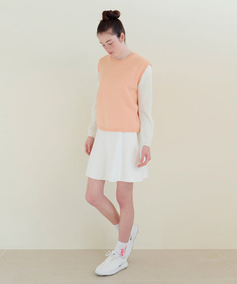 PIV'VEE Daisy Socks - 3 Colors