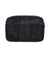 ANEW Golf: Stud Pouch - Black