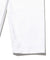 20th Hole Placket Point Collar Men's T-shirt - White