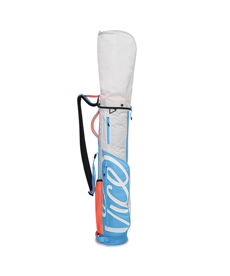 Vice Golf VICE MISSION PENCIL BAG - MULTI