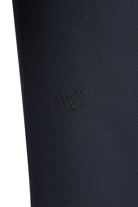 Men's FA Cargo Pants - Navy