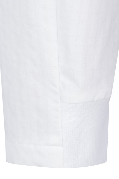 Women's FA Hybrid Jogger Pants - White