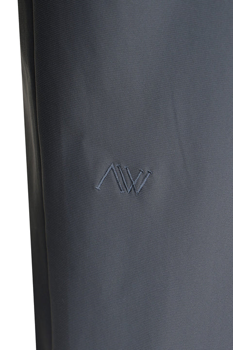 Women's FA Tricot Jogger Pants - Dark Grey