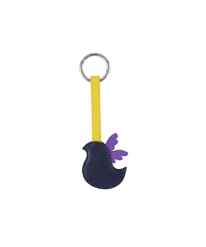 AVVES Birdie Charm Holder - 3 Colors