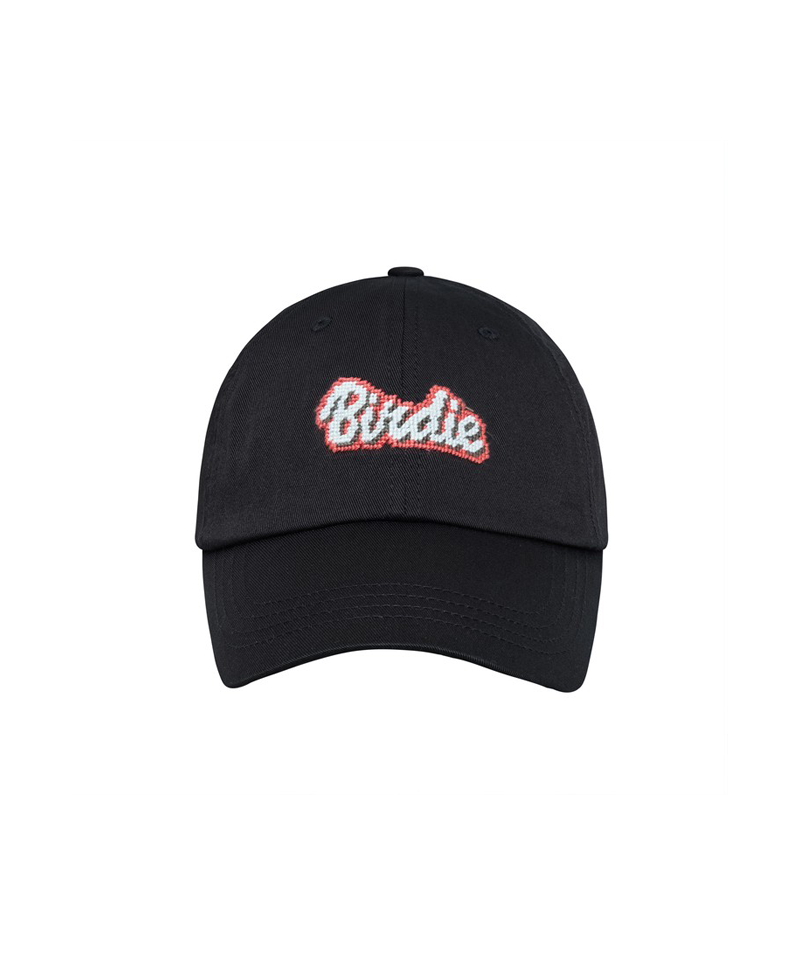 LOLONG Birdie Needlepoint Hat - 3 Colors