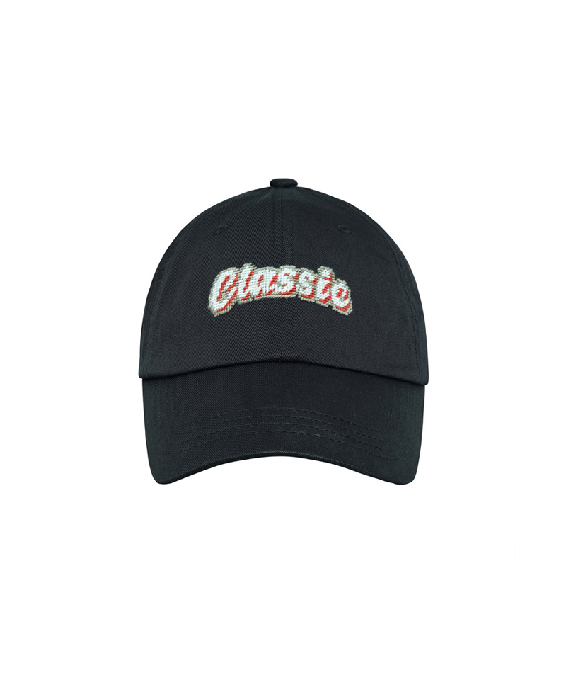 LOLONG Classic Needle Point Hat - 3 Colors