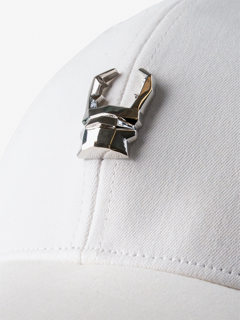 GFJ Golf Essential Ballcap - 2 Colors
